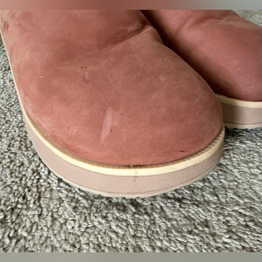 Reef Clogs - Picture 7 of 9